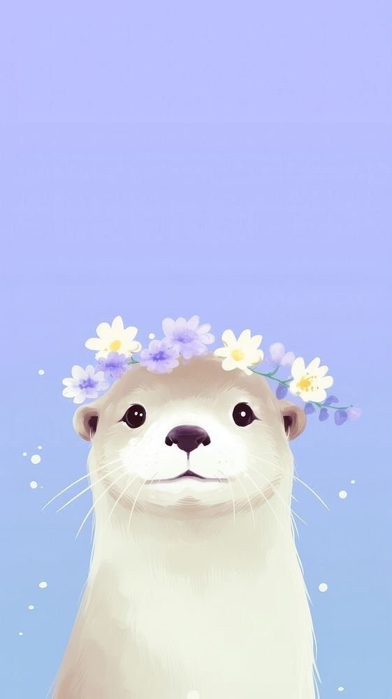 30 Cute & Aesthetic Wallpaper 9