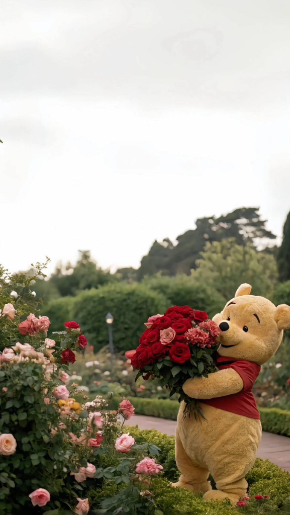 30 Cute & Aesthetic Wallpaper 15