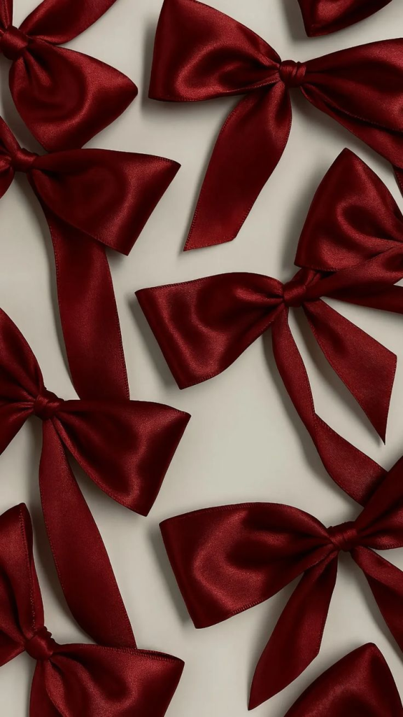 30 Cute & Aesthetic Wallpaper 26